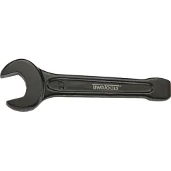 Open Ended Slogging Wrench 30mm